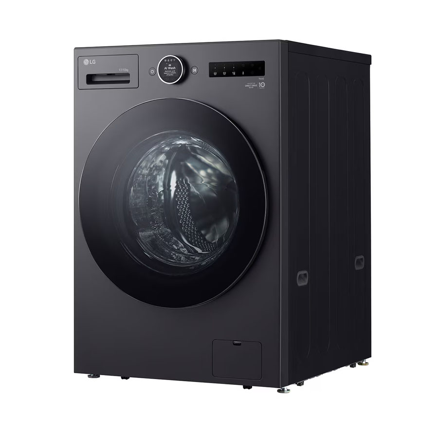 /Upload/avatar/ava website-3/ava-lg-fx1412s3kav-3.jpg